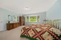27660 128 AVENUE - thumbnail 24