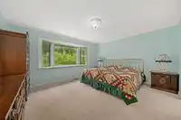 27660 128 AVENUE - thumbnail 25