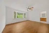 27660 128 AVENUE - thumbnail 28