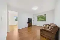 27660 128 AVENUE - thumbnail 30