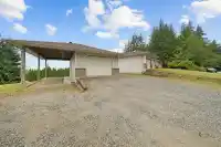 27660 128 AVENUE - thumbnail 4