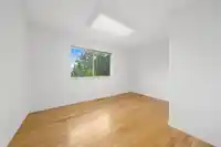 27660 128 AVENUE - thumbnail 31