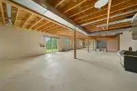 27660 128 AVENUE - thumbnail 35