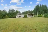 27660 128 AVENUE - thumbnail 6