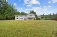 27660 128 AVENUE - thumbnail 8