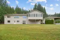 27660 128 AVENUE - thumbnail 9