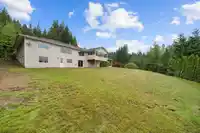 27660 128 AVENUE - thumbnail 10