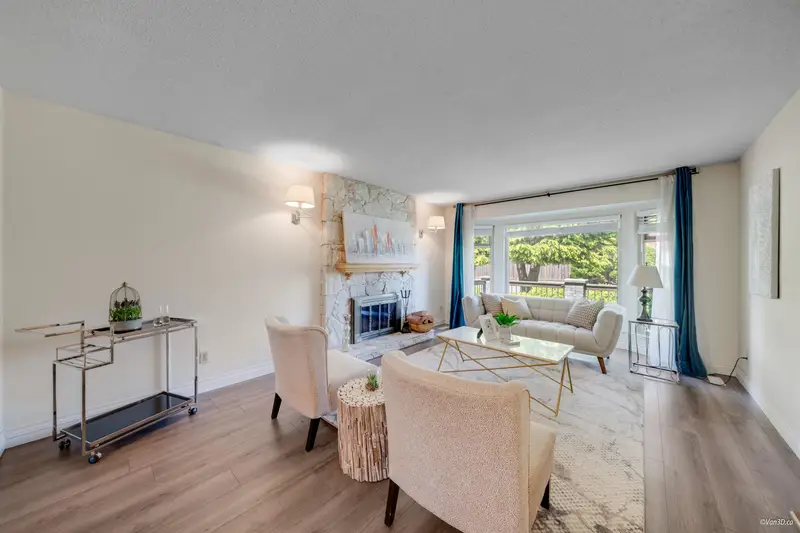 9666 ASHWOOD DRIVE - photo 1 of 25