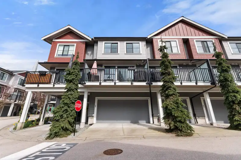 40 13260 236 STREET - photo 1 of 38