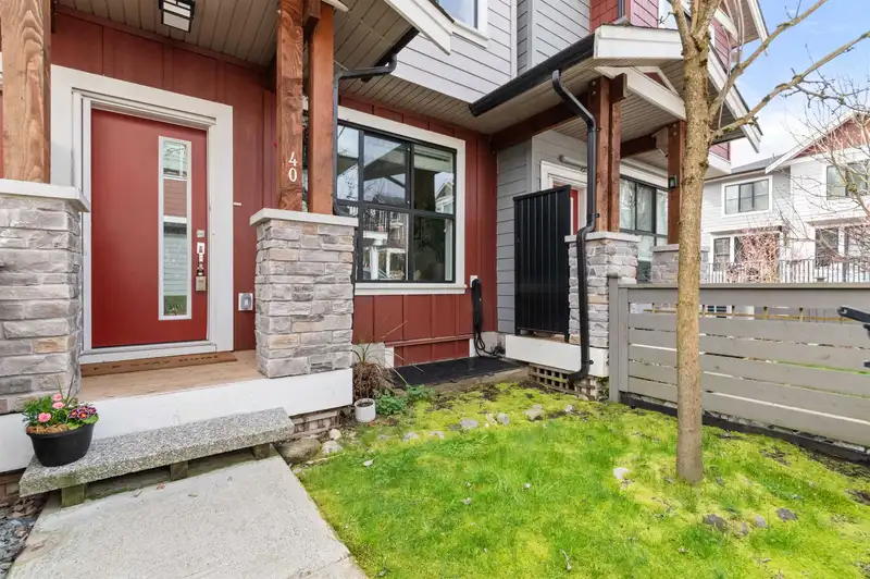 40 13260 236 STREET - photo 2 of 38