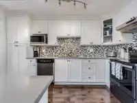 309 19122 122 AVENUE - thumbnail 13