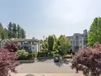 309 19122 122 AVENUE - thumbnail 22