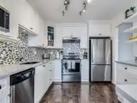 309 19122 122 AVENUE - thumbnail 10