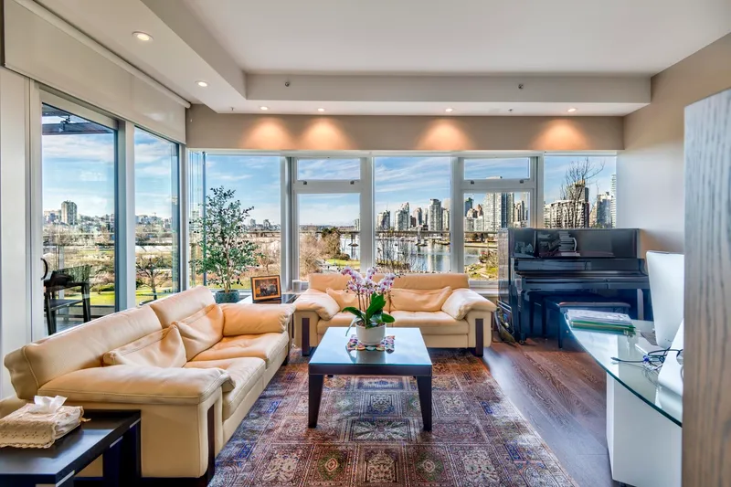 504 181 ATHLETES WAY - photo 1 of 25