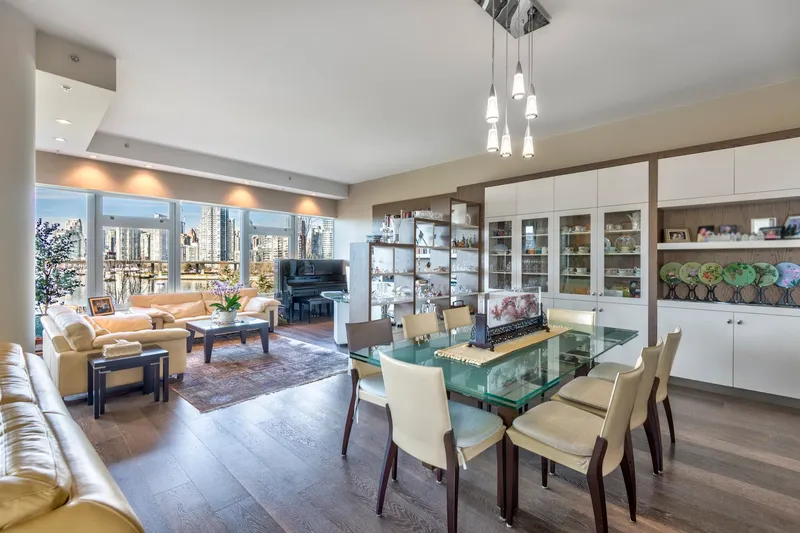 504 181 ATHLETES WAY - photo 4 of 25