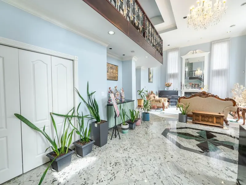 4251 COLDFALL ROAD - photo 4 of 25