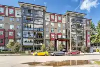 312 2649 JAMES STREET - thumbnail 1