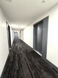 312 2649 JAMES STREET - thumbnail 2