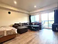 312 2649 JAMES STREET - thumbnail 12