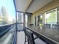312 2649 JAMES STREET - thumbnail 15