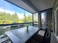 312 2649 JAMES STREET - thumbnail 16