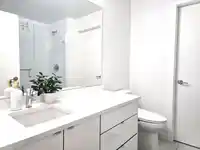 312 2649 JAMES STREET - thumbnail 20