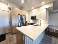 312 2649 JAMES STREET - thumbnail 7