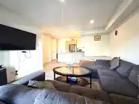 312 2649 JAMES STREET - thumbnail 10