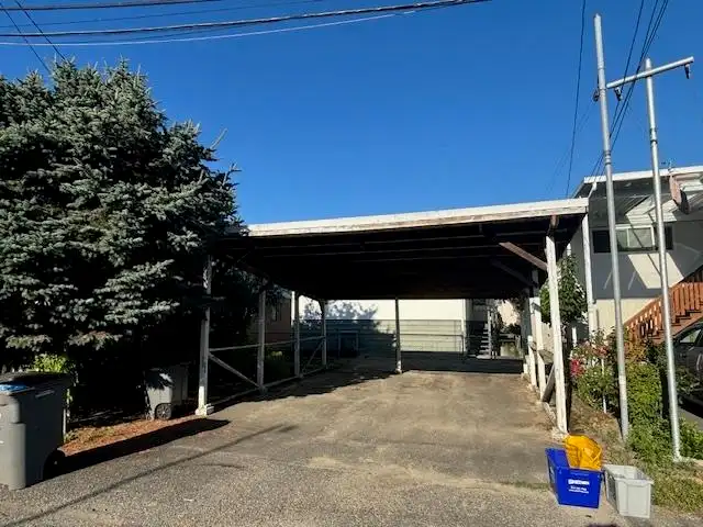 6955 GLADSTONE STREET - photo 3 of 3