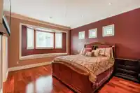 7811 148 STREET - thumbnail 14