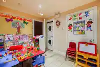 7811 148 STREET - thumbnail 16