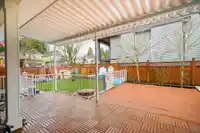7811 148 STREET - thumbnail 21