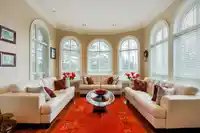 7811 148 STREET - thumbnail 4