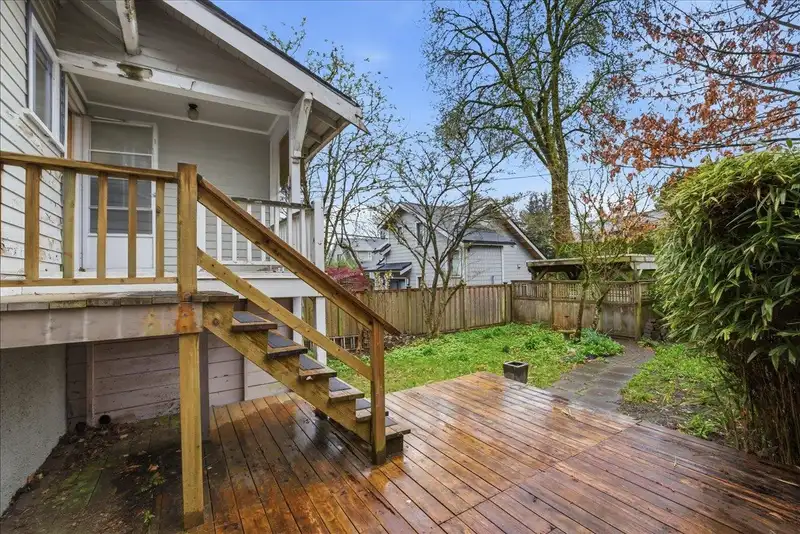 6463 YEW STREET - photo 4 of 17