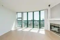 2004 1199 EASTWOOD STREET - thumbnail 5