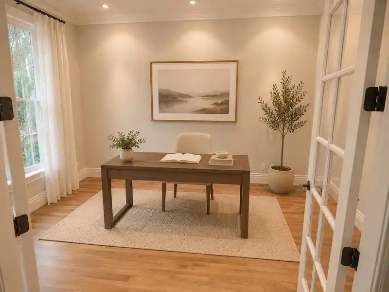 4339 W 9TH AVENUE - photo 3 of 12