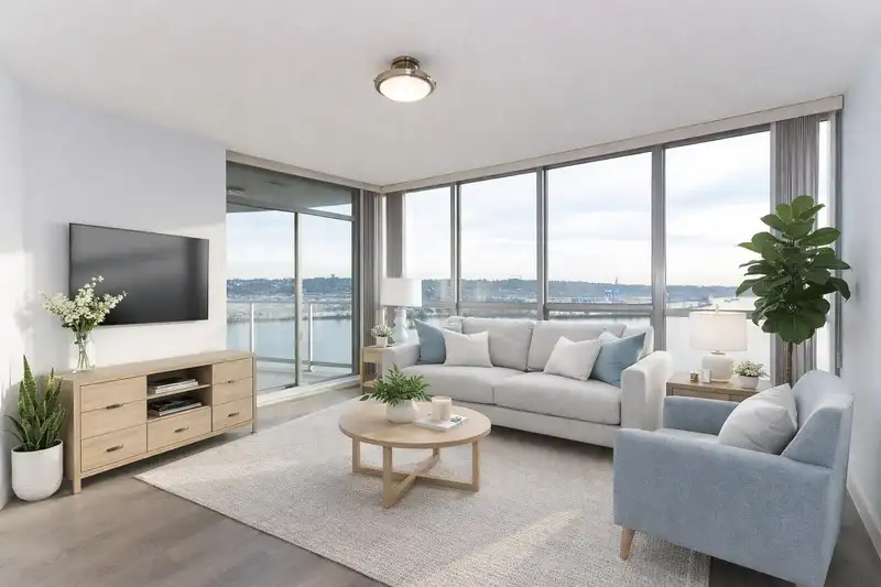 1809 14 BEGBIE STREET - photo 2 of 26