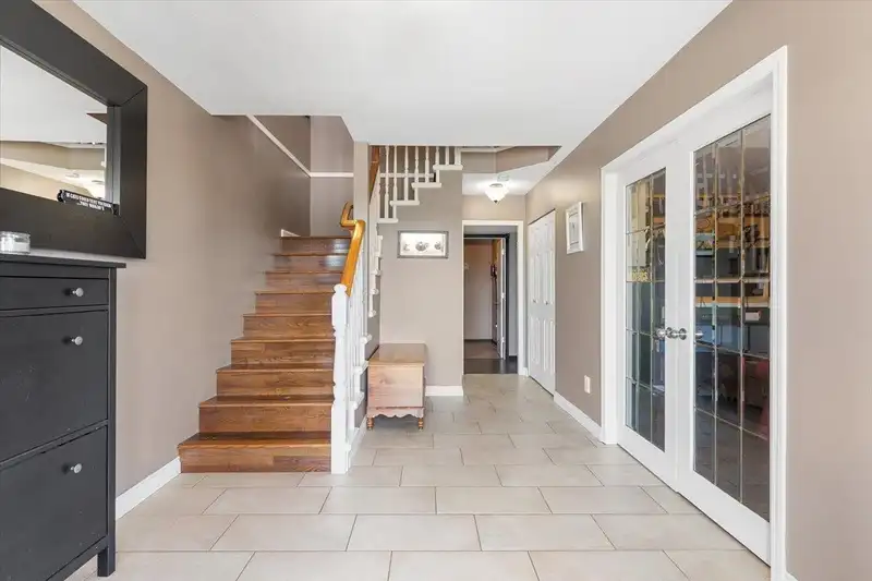 1294 RICARD PLACE - photo 2 of 31