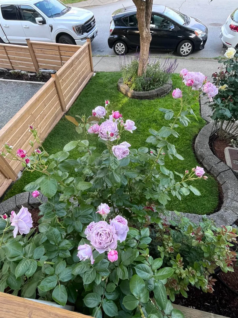 5776 149 STREET - photo 4 of 25