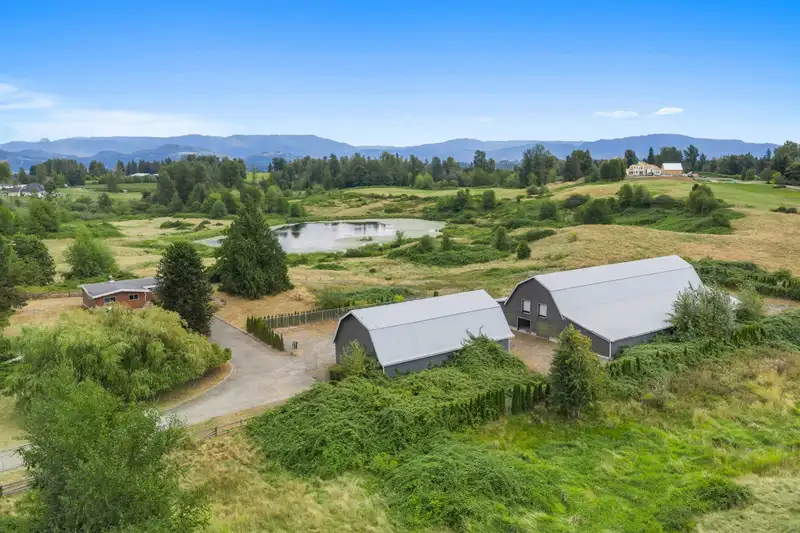 29750 HARRIS ROAD - photo 1 of 39