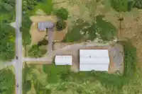 29750 HARRIS ROAD - thumbnail 3