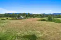 29750 HARRIS ROAD - thumbnail 22