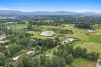 29750 HARRIS ROAD - thumbnail 24