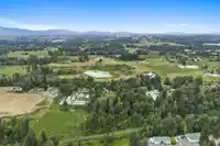29750 HARRIS ROAD - thumbnail 32