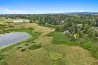 29750 HARRIS ROAD - thumbnail 34
