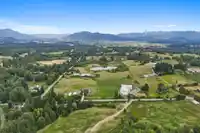29750 HARRIS ROAD - thumbnail 6