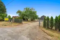 29750 HARRIS ROAD - thumbnail 10
