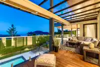1130 EYREMOUNT DRIVE - thumbnail 12