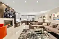 1130 EYREMOUNT DRIVE - thumbnail 17