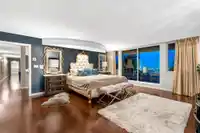 1130 EYREMOUNT DRIVE - thumbnail 20